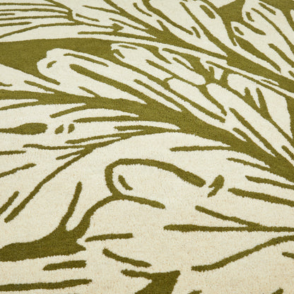 Origins Heritage Moss