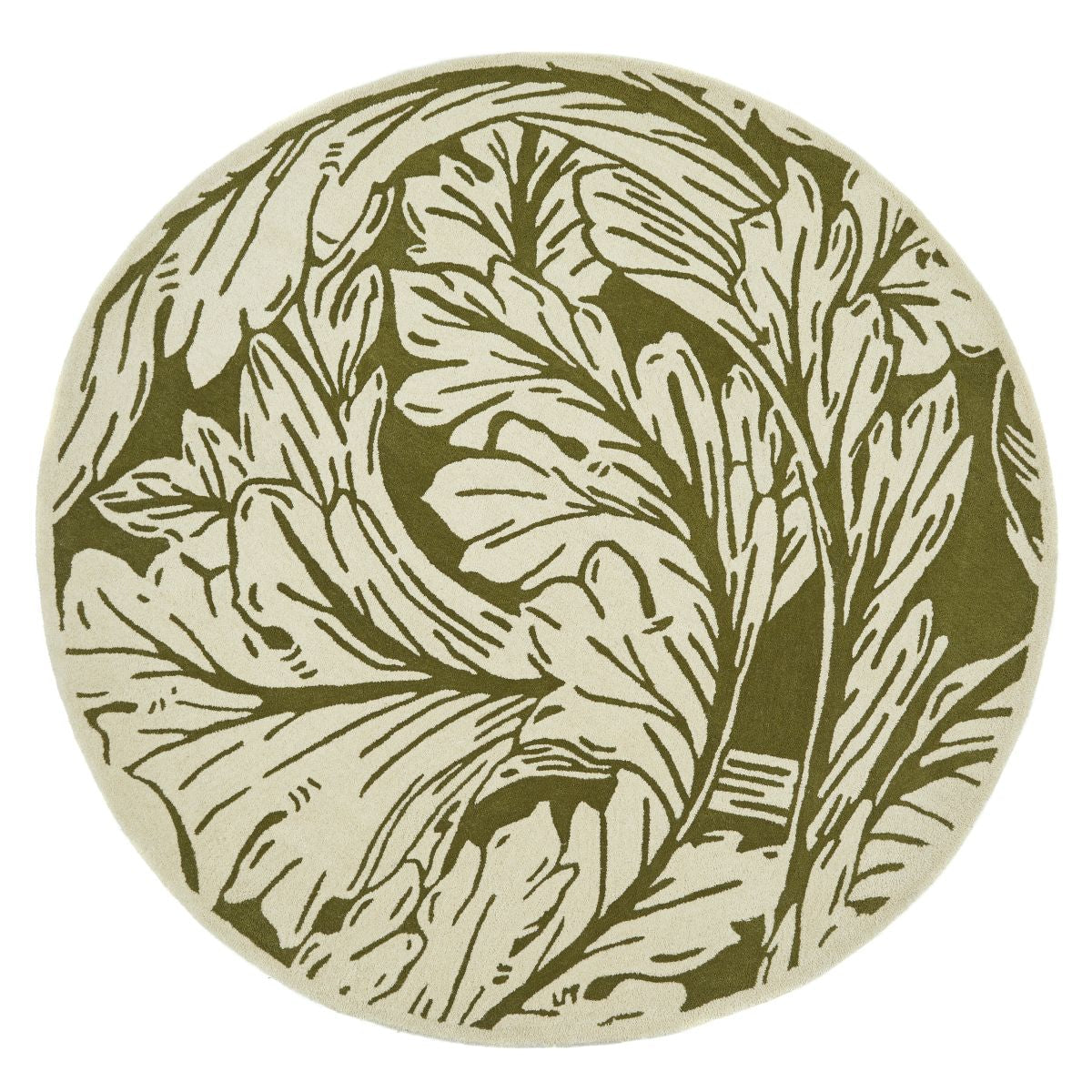 Origins Heritage Moss