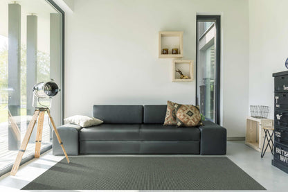 Highline wool flatweave 99215-3004-99