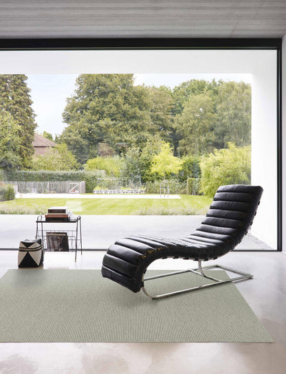 Highline wool flatweave 99215-3005-96