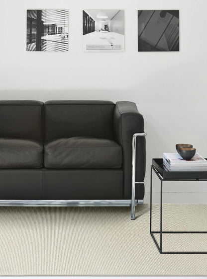 Highline wool flatweave 99215-6001-96