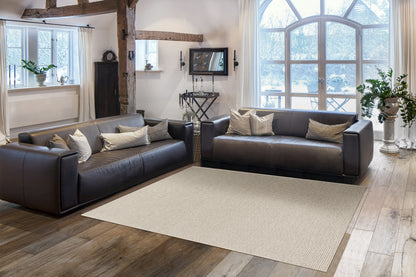 Highline wool flatweave 99215-6001-96