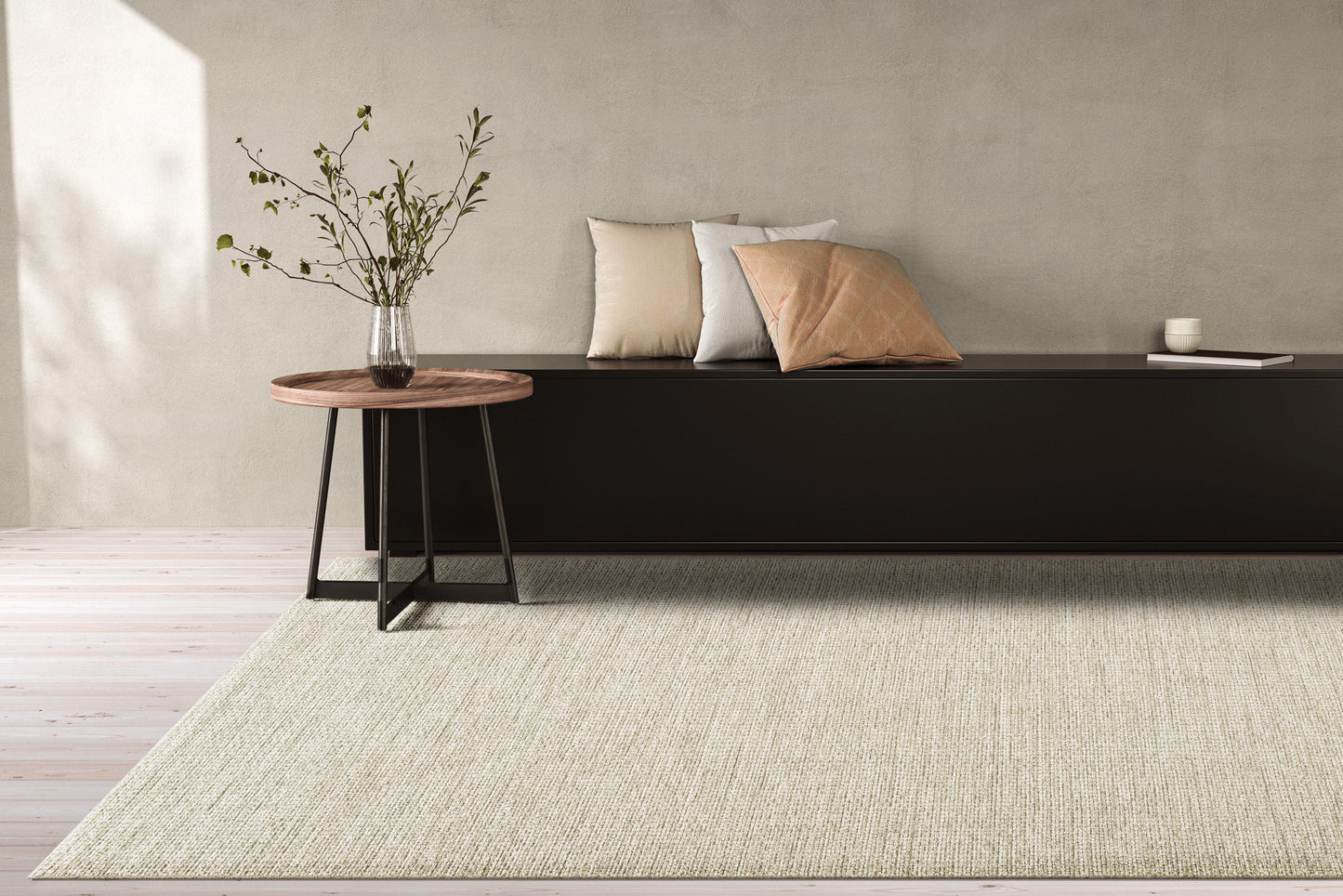 Highline wool flatweave 99633-2010-99