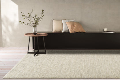Highline wool flatweave 99633-2010-99