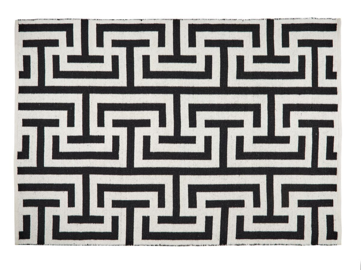Origins Piper Monochrome