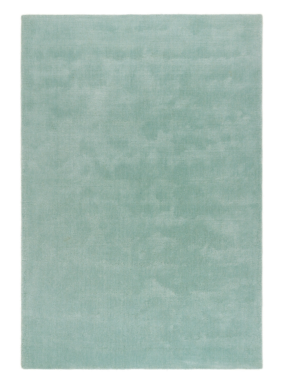 Rug Guru Hush Aqua