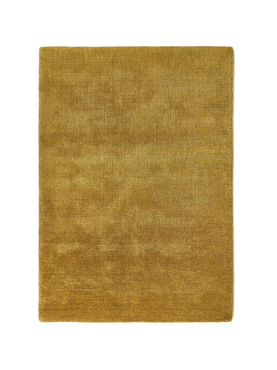 Rug Guru Hush Cumin
