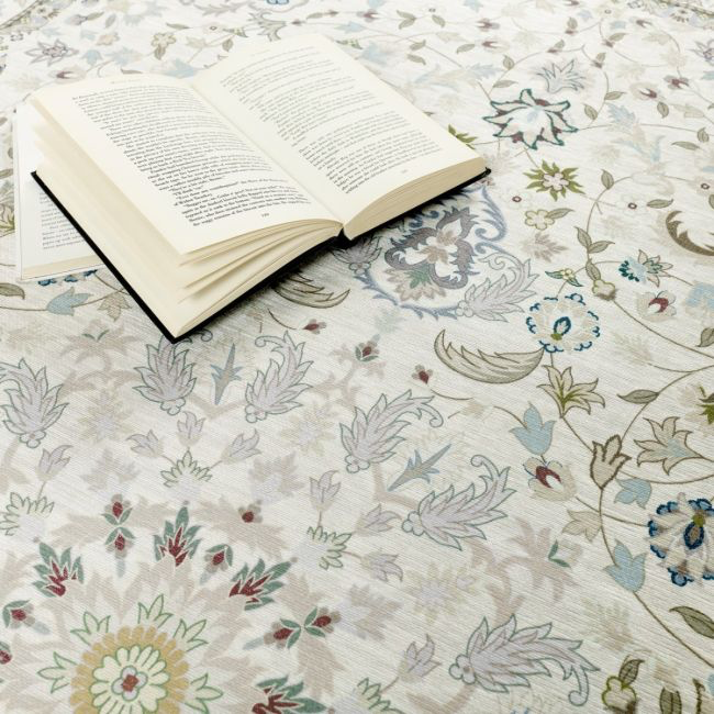 Origins Washable Windsor Rug