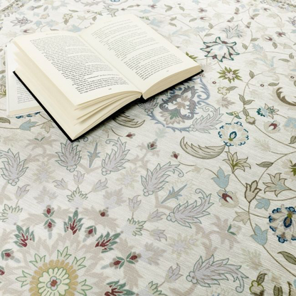 Origins Washable Windsor Rug