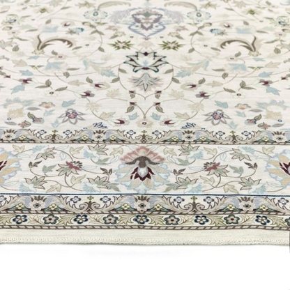 Origins Washable Windsor Rug