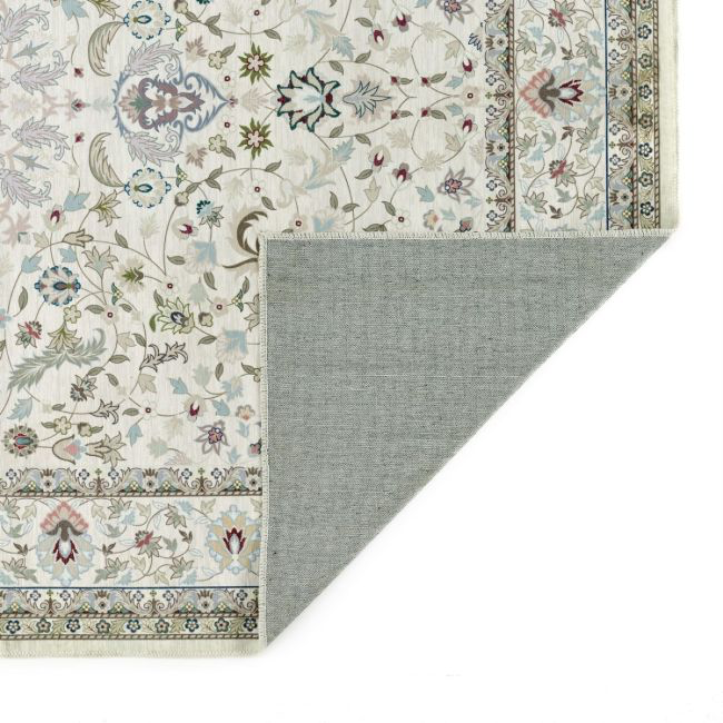 Origins Washable Windsor Rug