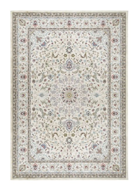 Origins Washable Windsor Rug