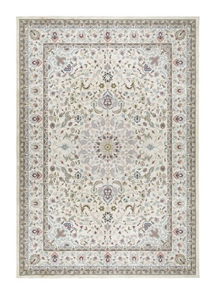 Origins Washable Windsor Rug