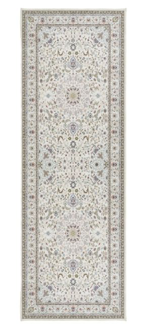 Origins Washable Windsor Rug