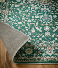 Origins Washable Windsor Emerald