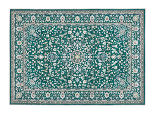 Origins Washable Windsor Emerald