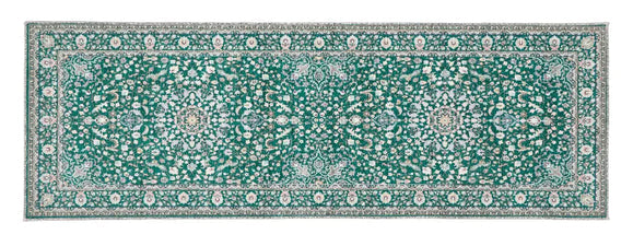 Origins Washable Windsor Emerald