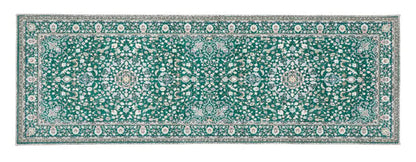Origins Washable Windsor Emerald