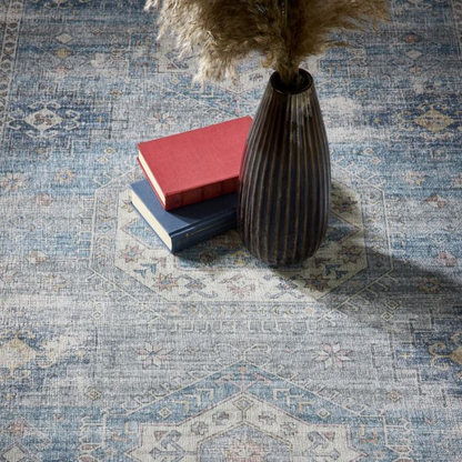 Origins Washable Venice