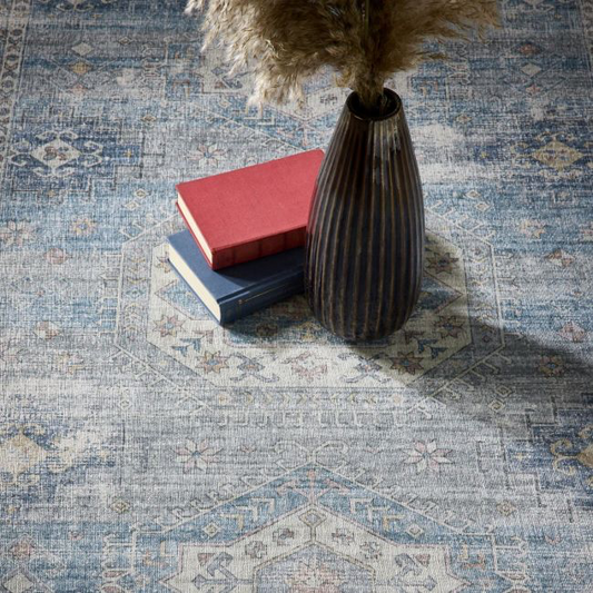 Origins Washable Venice