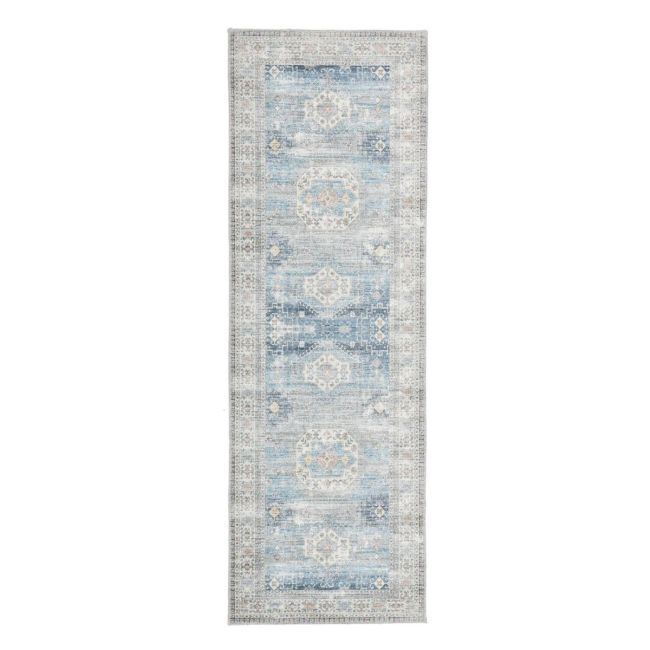 Origins Washable Venice