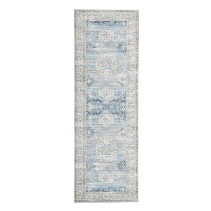 Origins Washable Venice