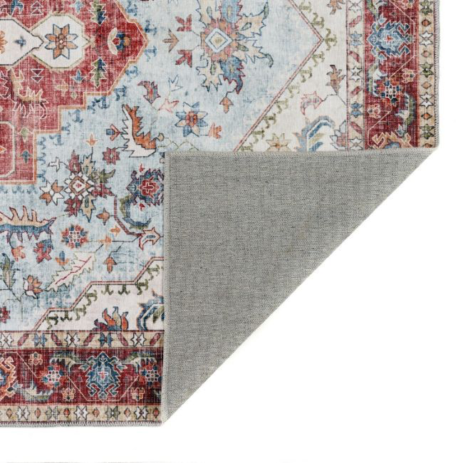 Origins Washable Marrakesh Rug