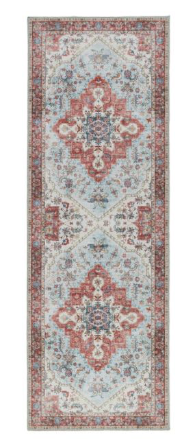 Origins Washable Marrakesh Rug