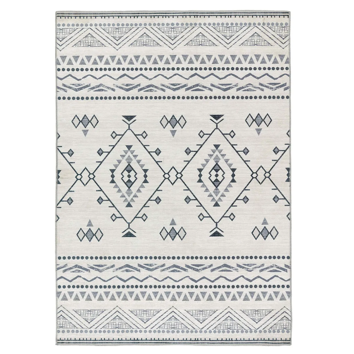 Origins Washable Nomad Rug