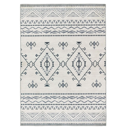 Origins Washable Nomad Rug