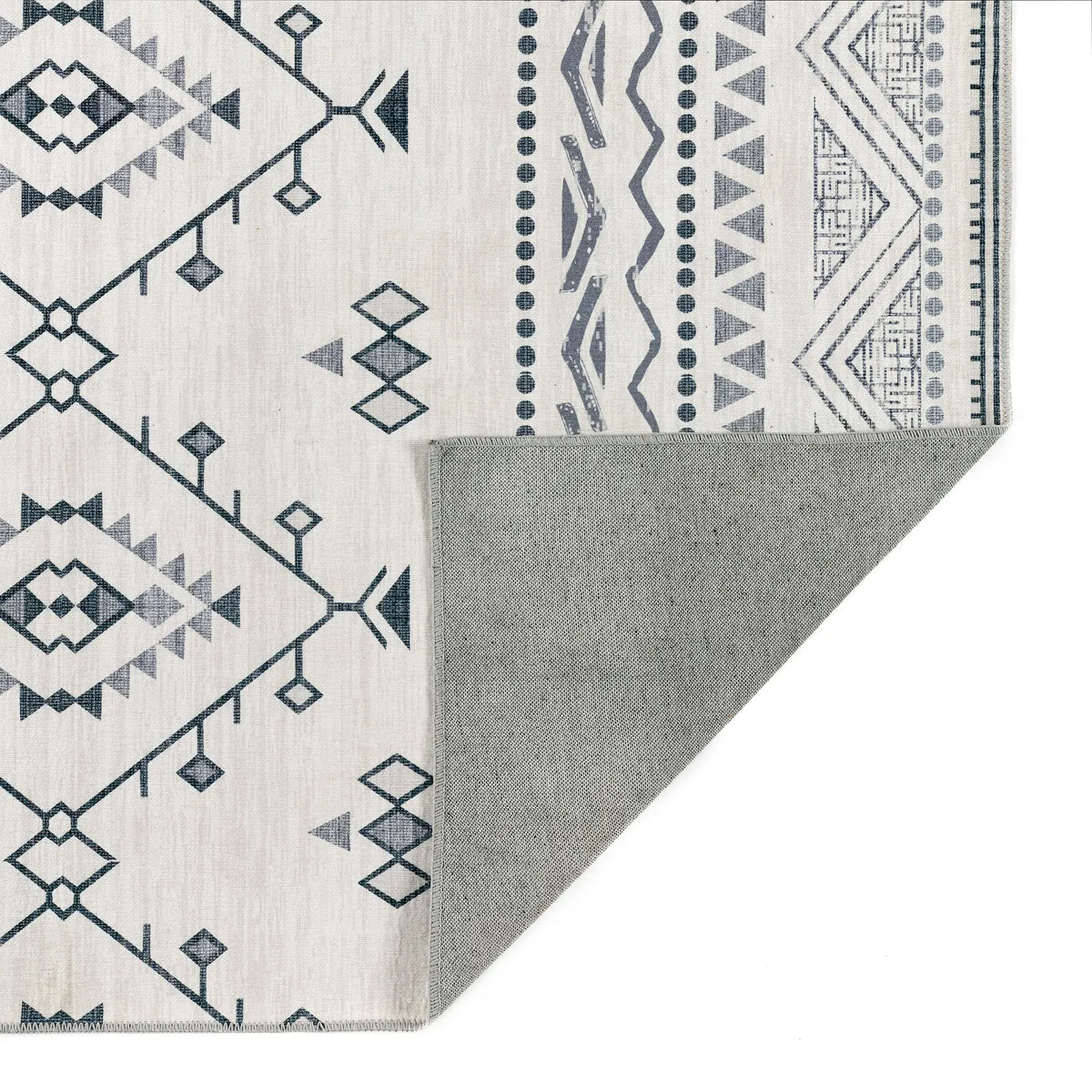 Origins Washable Nomad Rug