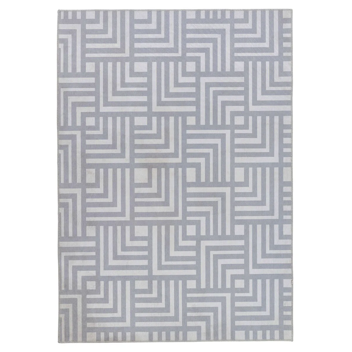 Origins Washable Soho Rug