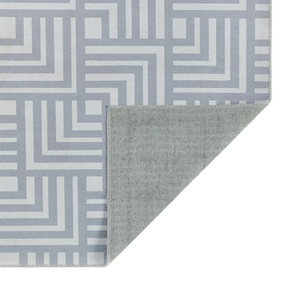 Origins Washable Soho Rug