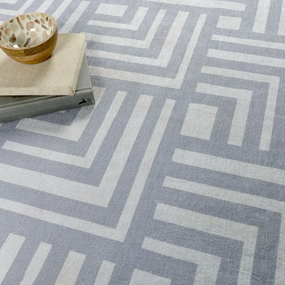 Origins Washable Soho Rug