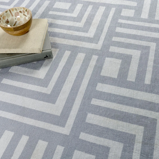 Origins Washable Soho Rug
