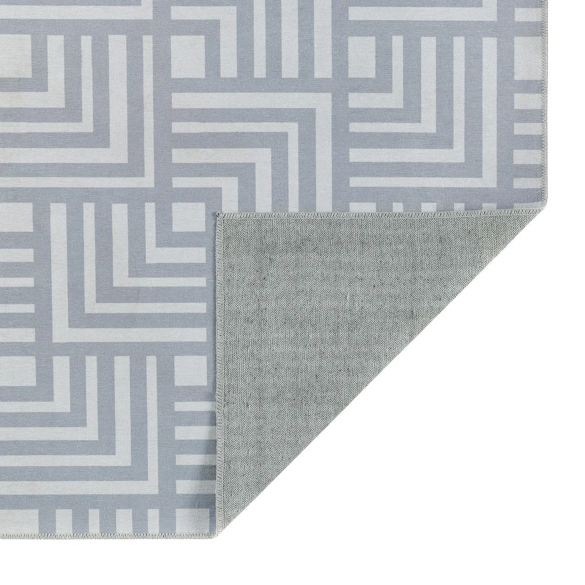 Origins Washable Soho Rug