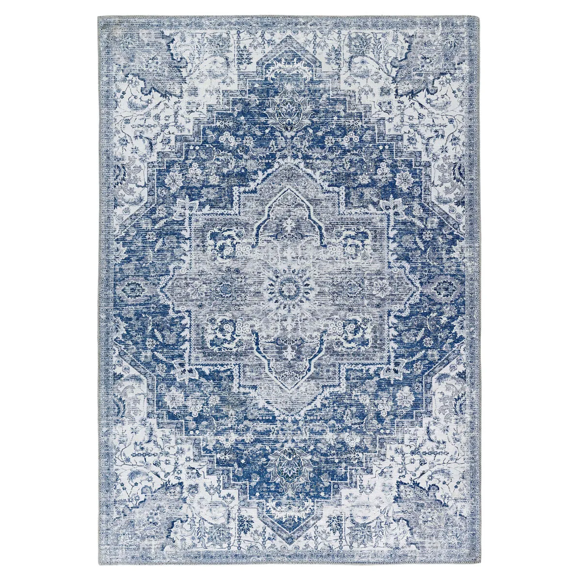 Origins Washable Garda Rug