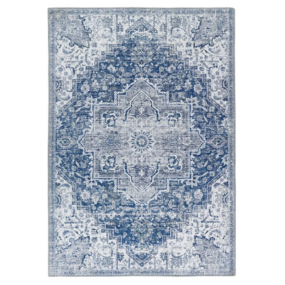 Origins Washable Garda Rug