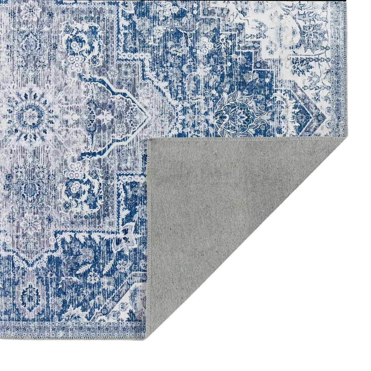 Origins Washable Garda Rug