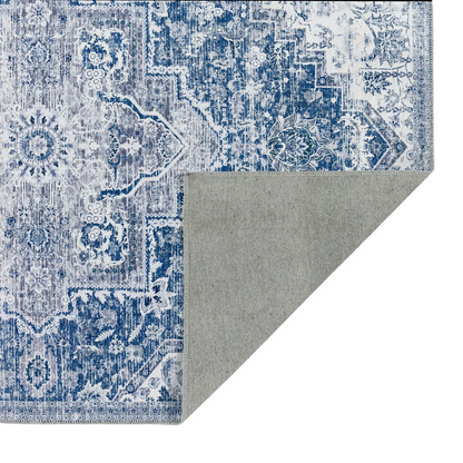 Origins Washable Garda Rug