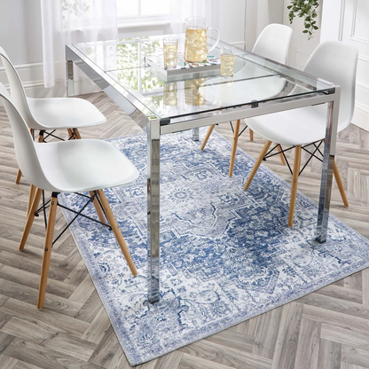 Origins Washable Garda Rug