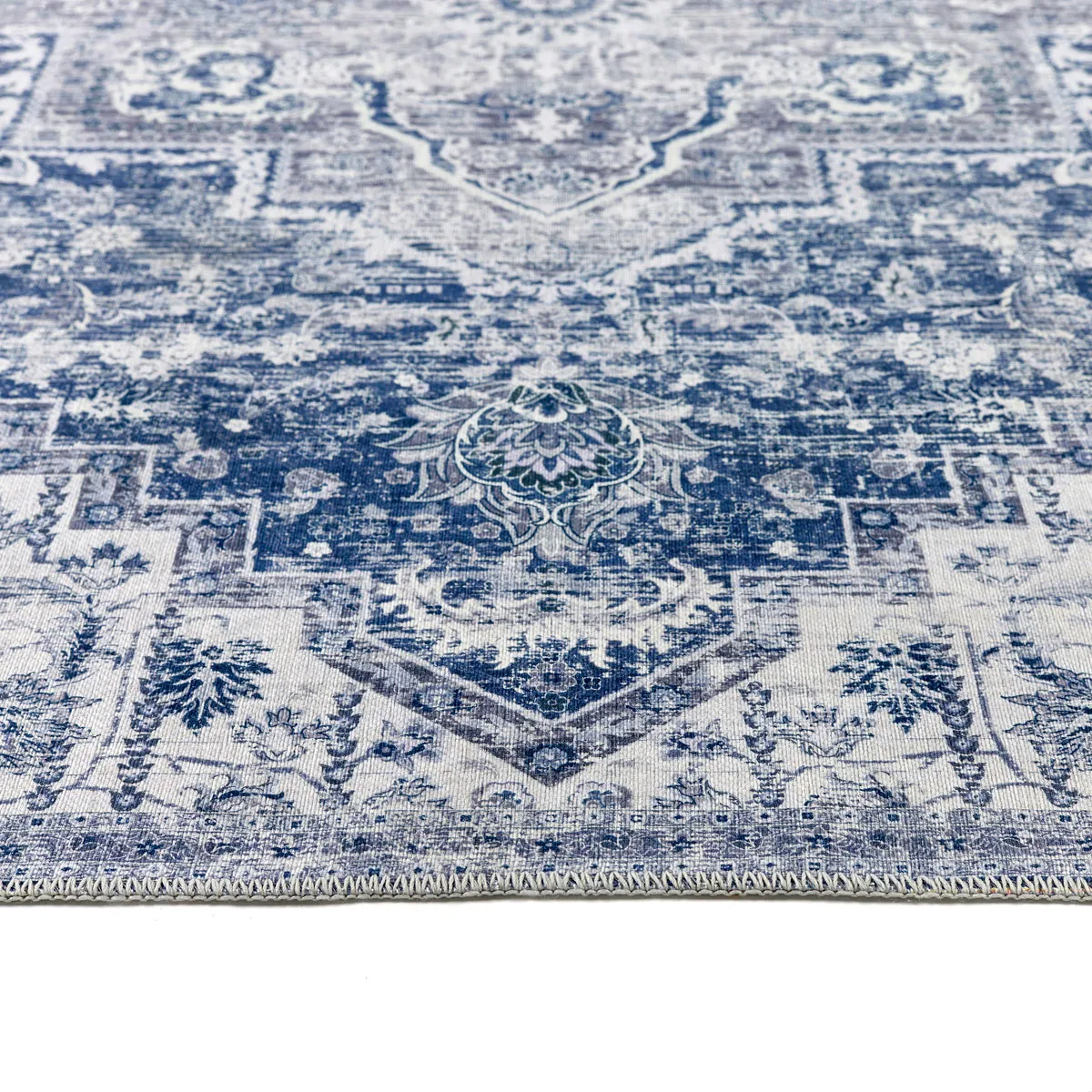 Origins Washable Garda Rug