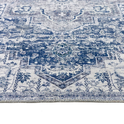 Origins Washable Garda Rug