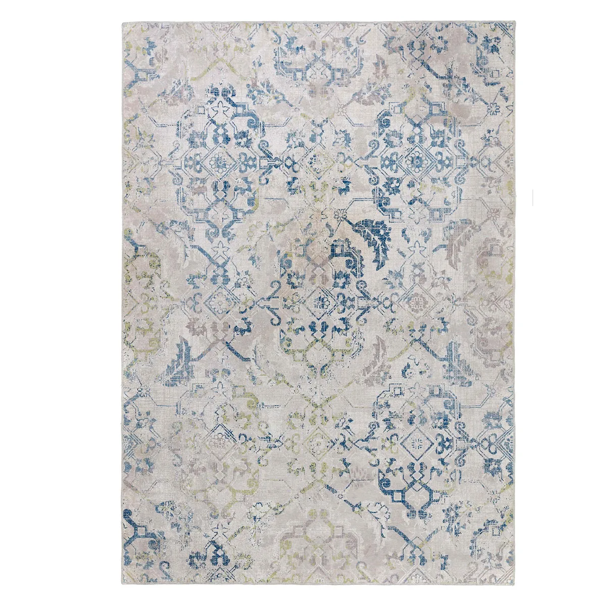 Origins Washable Florence Rug