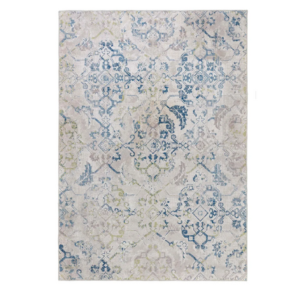 Origins Washable Florence Rug