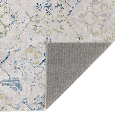 Origins Washable Florence Rug