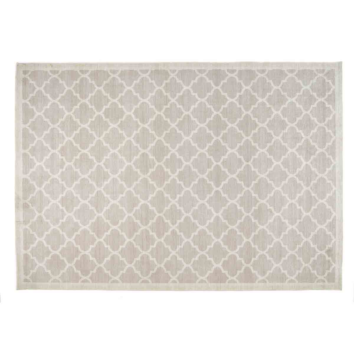 Origins Washable Chateau Neutral