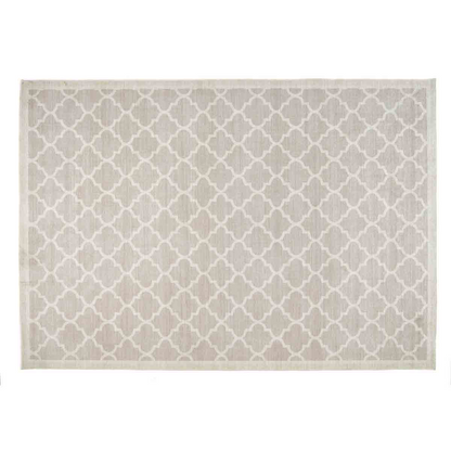 Origins Washable Chateau Neutral