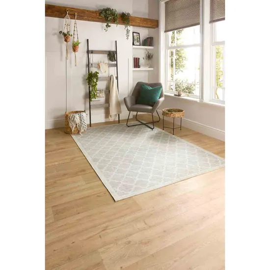 Origins Washable Chateau Neutral