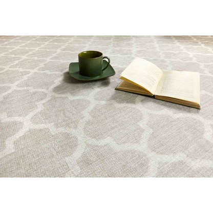 Origins Washable Chateau Neutral